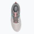 Columbia Plateau moteriški žygio batai beige 1987111 6