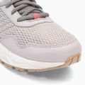 Columbia Plateau moteriški žygio batai beige 1987111 7
