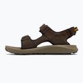 Columbia Trailstorm Hiker 3 Strap 231 rudi vyriški trekingo sandalai 1987221 13