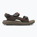 Columbia Trailstorm Hiker 3 Strap 231 rudi vyriški trekingo sandalai 1987221 2