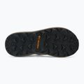 Columbia Trailstorm Hiker 3 Strap 231 rudi vyriški trekingo sandalai 1987221 5