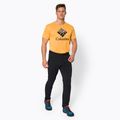 Vyriškos softshello kelnės Columbia Tech Trail II 010 black 2016711 2