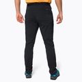 Vyriškos softshello kelnės Columbia Tech Trail II 010 black 2016711 3