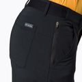 Vyriškos softshello kelnės Columbia Tech Trail II 010 black 2016711 4