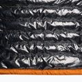 Columbia Powder Lite vyriška pūkinė striukė oranžinė 1698001 10