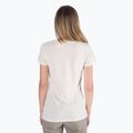 Moteriški trekingo marškinėliai Columbia Daisy Days Graphic beige 1934592 3