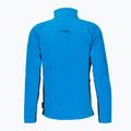 Columbia vyriški vyriški Titan Pass 2.0 II vilnoniai džemperiai blue 1866422 10