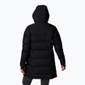 Columbia moteriška pūkinė striukė Opal Hill Mid Down jacket black 2007801 3