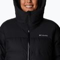 Columbia moteriška pūkinė striukė Opal Hill Mid Down jacket black 2007801 5