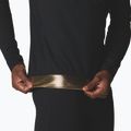 Vyriškas termoaktyvus džemperis Columbia Omni-Heat Infinity Knit LS Crew black 4