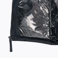 Columbia Pike Lake Insulated II moteriški žygiai be rankovių juodos ir spalvotos spalvos 1909293 14