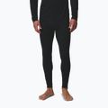 Vyriškos termo kelnės Columbia Omni-Heat Infinity Tight black