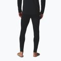 Vyriškos termo kelnės Columbia Omni-Heat Infinity Tight black 2