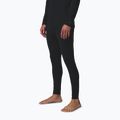 Vyriškos termo kelnės Columbia Omni-Heat Infinity Tight black 3