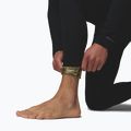 Vyriškos termo kelnės Columbia Omni-Heat Infinity Tight black 4