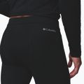 Vyriškos termo kelnės Columbia Omni-Heat Infinity Tight black 5