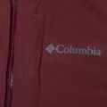 Columbia Omni-Tech Ampli-Dry vyriška membraninė striukė nuo lietaus kaštoninės spalvos 1932854 3