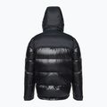 Columbia Bulo Point II Down vyriška striukė juoda 1985473 2