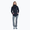 Columbia moteriška striukė Canyon Meadows Softshell juoda 2007634 2