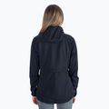 Columbia moteriška striukė Canyon Meadows Softshell juoda 2007634 3