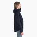 Columbia moteriška striukė Canyon Meadows Softshell juoda 2007634 4