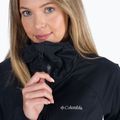 Columbia moteriška striukė Canyon Meadows Softshell juoda 2007634 6