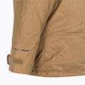 Columbia Penns Creek II Parka brown vyriškos žieminės striukės 1864244 12