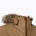 Columbia Penns Creek II Parka brown vyriškos žieminės striukės 1864244 13