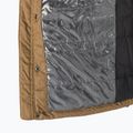 Columbia Penns Creek II Parka brown vyriškos žieminės striukės 1864244 14