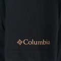 Columbia CSC Basic Logo vyriški trekingo marškinėliai juodi 9