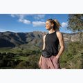 Rankinė ant juosmens Columbia Lightweight Packable II black 5