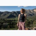 Rankinė ant juosmens Columbia Lightweight Packable II black 6