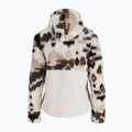 Columbia moteriškas džemperis su gobtuvu Winter Pass Sherpa Hooded fleece sweatshirt beige 2013293 7