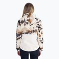 Columbia moteriškas džemperis su gobtuvu Winter Pass Sherpa Hooded fleece sweatshirt beige 2013293 3