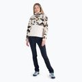 Columbia moteriškas džemperis su gobtuvu Winter Pass Sherpa Hooded fleece sweatshirt beige 2013293 5