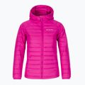 Columbia Powder Lite pūkinė striukė su gobtuvu vaikams 1802931