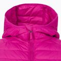 Columbia Powder Lite pūkinė striukė su gobtuvu vaikams 1802931 4