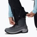 Columbia Roffe Ridge IV moteriškos slidinėjimo kelnės juodos spalvos 2007591 6