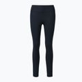 Columbia moteriškos termo kelnės Omni-Heat Infinity Tight black 2012301