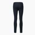 Columbia moteriškos termo kelnės Omni-Heat Infinity Tight black 2012301 2