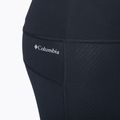 Columbia moteriškos termo kelnės Omni-Heat Infinity Tight black 2012301 3