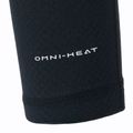 Columbia moteriškos termo kelnės Omni-Heat Infinity Tight black 2012301 4