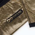 Columbia moteriškos termo kelnės Omni-Heat Infinity Tight black 2012301 5