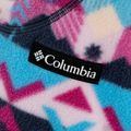 Columbia Frosty Trail spalvinga vaikiška slidinėjimo balaklava 1908201 3