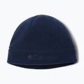 Žieminė kepurė Columbia Fast Trek II collegiate navy