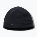 Žieminė kepurė Columbia Fast Trek II black