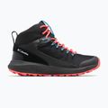 Columbia Trailstorm Mid Wp moteriški trekingo batai black 1938901 11