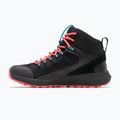 Columbia Trailstorm Mid Wp moteriški trekingo batai black 1938901 12