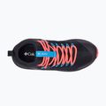 Columbia Trailstorm Mid Wp moteriški trekingo batai black 1938901 14
