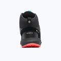 Columbia Trailstorm Mid Wp moteriški trekingo batai black 1938901 15